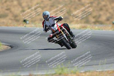 media/Jun-25-2023-2WTD (Sun) [[bf8bb0cd0b]]/B Group/session 2 turn 10/